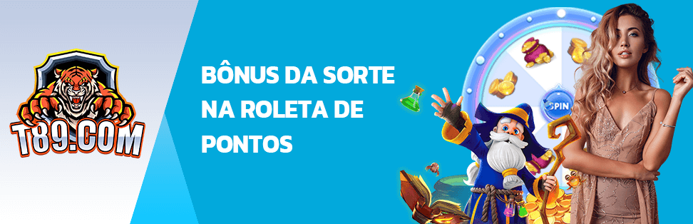 letra de orochi jogos e apostas